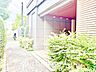 室内：【APPEARANCE】◆ここが居場所◆家族みんなが集うこの場所で、あなただけのＳＴＯＲＹを。