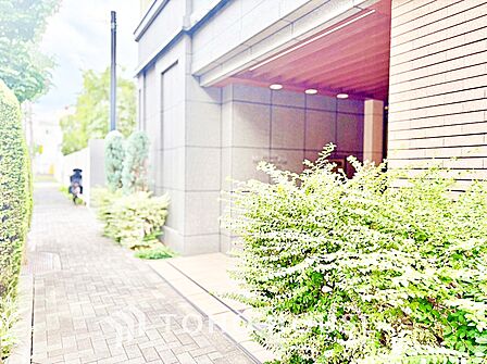 【APPEARANCE】◆ここが居場所◆家族みんなが集うこの場所で、あなただけのSTORYを。