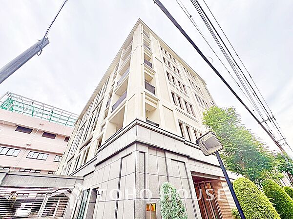 【APPEARANCE】◆ここが居場所◆家族みんなが集うこの場所で、あなただけのＳＴＯＲＹを。