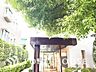 外観：【外観】落ち着いた街並みに調和する外観。住まいとしての安心感を感じられる佇まいです。