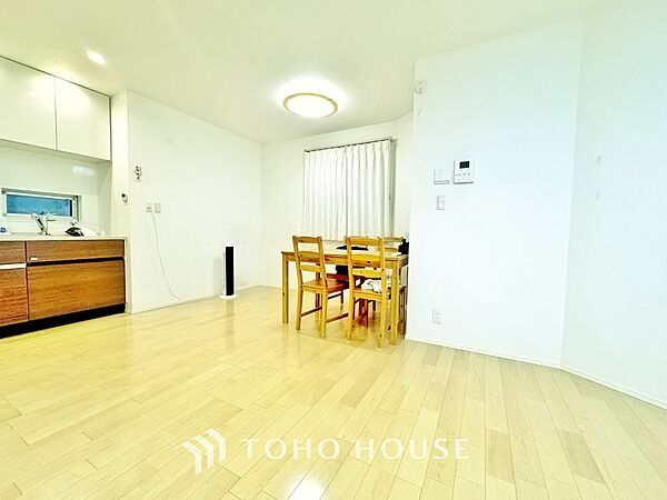 【APPEARANCE】◆弾む思い◆我が家に帰る楽しみに、心掻き立てられる。心弾む。
