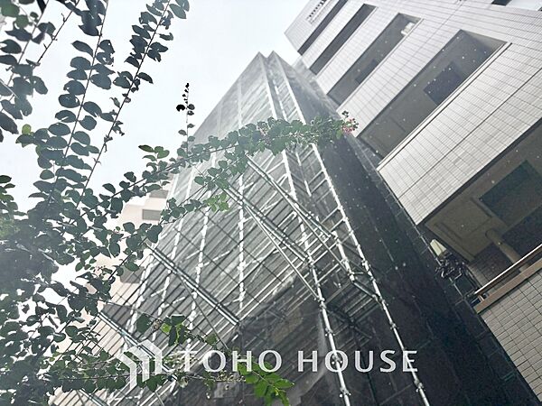 快適に新生活をお送り頂けます。