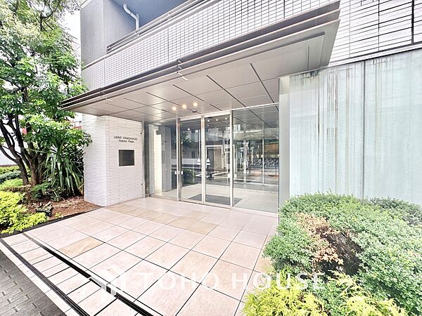 ほんの少しのこだわり。ちょっとした色使いがその家がもつ雰囲気を醸し出します