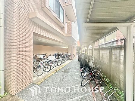 *改装中*◆煌びやか◆愛おしい家族との団欒の時間をより一層幸せなものに感じさせる煌びやかなLDK。輝かしい毎日が待っています。