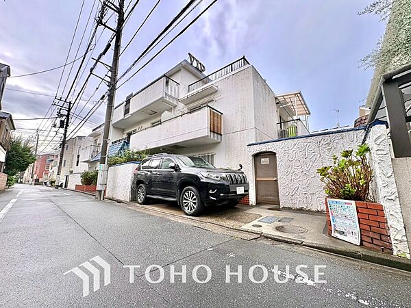 【APPEARANCE】◆煌びやか◆愛おしい家族との団欒の時間をより一層幸せなものに感じさせる。輝かしい毎日が待っています。