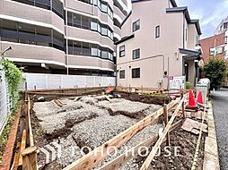 東京都豊島区東池袋５丁目