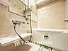 浴室：【BATHROOM】◆プライベートな空間◆simpleだからrelaxできるんです。こころもからだもキレイさっぱり。