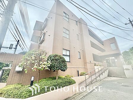 【APPEARANCE】◆ここが居場所◆家族みんなが集うこの場所で、あなただけのSTORYを。あなたが笑い、家族が笑い、幸せが溢れる夢のような毎日を。