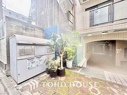 *改装中*家族みんなが集うこの場所で、あなただけのSTORYを。あなたが笑い、家族が笑い、幸せが溢れる夢のような毎日を。