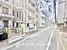 洗面：＊改装中＊◆快適◆煌びやかな暮らしの中にも忘れたくない快適さ。大きな収納が助けてくれます。