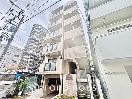 【APPEARANCE】◆ここが居場所◆家族みんなが集うこの場所で、あなただけのSTORYを。あなたが笑い、家族が笑い、幸せが溢れる夢のような毎日を。