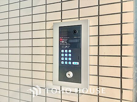*改装中*◆眩い◆光が燦々と入り、家族の笑顔を照らす。「いつまでも続いて」と願う夢のような毎日がここにある。