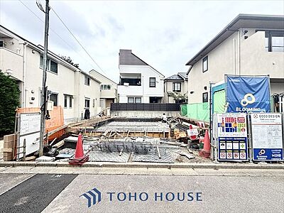 外観:【APPEARANCE】◆ここが居場所◆家族みんなが集うこの場所で、あなただけのSTORYを。あなたが笑い、家族が笑い、幸せが溢れる夢のような毎日を。 外観:【APPEARANCE】◆ここが居場所◆家族みんなが集うこの場所で、あなただけのSTORYを。あなたが笑い、家族が笑い、幸せが溢れる夢のような毎日を。