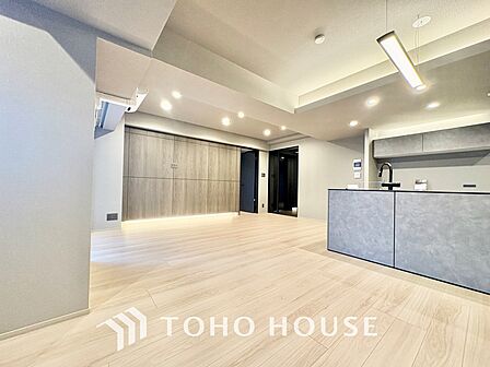 寝室は一日の疲れを癒す大切な空間。快適で落ち着けるおすすめの間取りです。