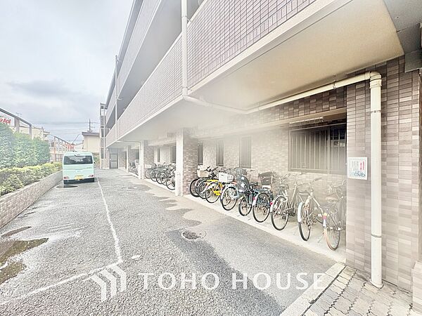 ＊改装中＊◆リラックス◆寝室は一日の疲れを癒す大切な空間。快適で落ち着けるおすすめの間取りです。