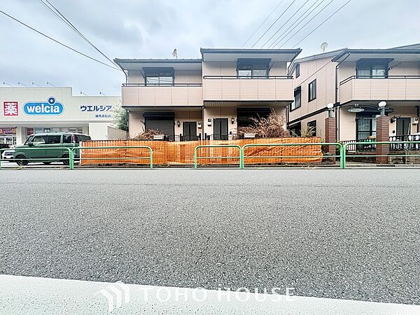 物件ID「313004901104」の写真