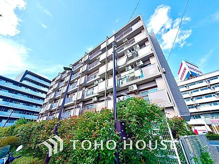【APPEARANCE】◆ここが居場所◆家族みんなが集うこの場所で、あなただけのＳＴＯＲＹを。あなたが笑い、家族が笑い、幸せが溢れる夢のような毎日を。