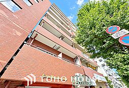 ライオンズマンション本郷