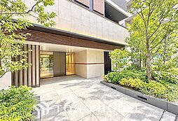 バウス新中野
