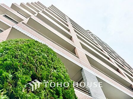◆子供部屋◆冷涼な風、そよぐリビング。だんらんの場所はここから始まり、ここで終わる。家族の笑顔が集う素敵な場所だから、こだわり抜いた思いが詰まっているのだと思う。