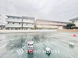 東京都練馬区春日町１丁目