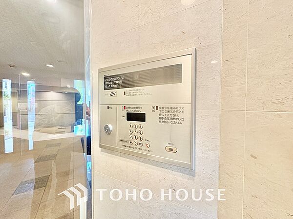 ＊改装中＊◆プライベートな時間◆な暮らしにはこの空間が必要。家族のふれあいも大切にしつつ、自分の空間も大切にしたい。