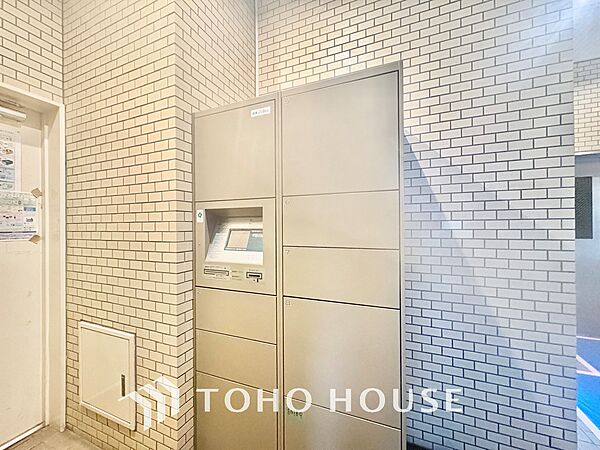 ＊改装中＊◆リラックス◆寝室は一日の疲れを癒す大切な空間。快適で落ち着けるおすすめの間取りです。