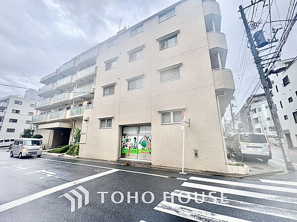 ＊改装中＊◆プライベートな空間◆simpleだからrelaxできるんです。こころもからだもキレイさっぱり。