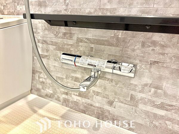 一日の振り返りを行い、疲れを癒していくそんな場所でありたい。心も体も休め明日へのパフォーマンスを向上させる。