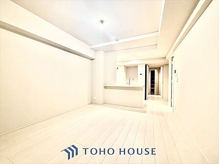 【PRIVATE ROOM】◆プライベートな時間◆な暮らしにはこの空間が必要。家族のふれあいも大切にしつつ、自分の空間も大切にしたい。