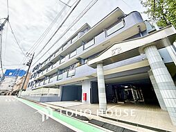 セザール野沢
