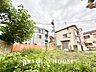 リビング/ダイニング：【快適性＆機能性】住むほどに実感する快適性＆機能性。各空間を彩る設備は、デザイン性に優れたHigh Quality仕様が装備。広く使い勝手のよい空間と設備で、理想の暮らしを演出します