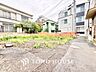 その他：【隠された美しさ】流麗な音楽が流れているような繊細でいながら整然かつ堅牢なこの空間。この空間は確かに美しい。しかし、そこには美しさ以上のものが隠されている。