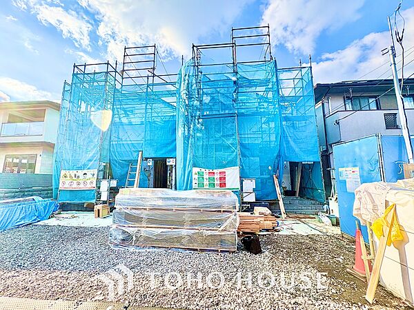 ◆自身の道◆華道、剣道、そしてここで暮らす者の正道。物事の正しい考えや愛する家族とのコミュニケーション。そんな考えの暮らし方がこの空間にも散りばめられている。