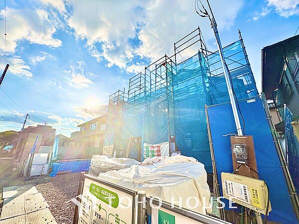 ◆隠された美しさ◆流麗な音楽が流れているような繊細でいながら整然かつ堅牢なこの空間。この空間は確かに美しい。しかし、そこには美しさ以上のものが隠されている。