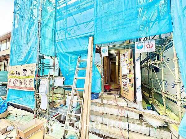 ◆癒しの空間◆室内構成に拘り採光とセンスを散りばめた空間。それは『柔らかさ』に似た素敵な居場所。そこに暮らす人のことを考えつくり出したものは『癒し』という心地よい居場所なんだと思う