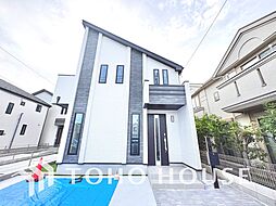 東京都小平市鈴木町１丁目