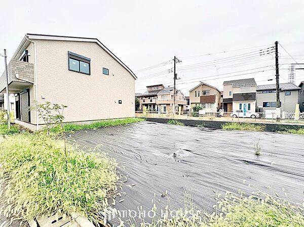 【夢】広々とした空間。心と身体の解放。誰にも邪魔されない時間。家族の笑顔。人生をかけた夢がここにある。