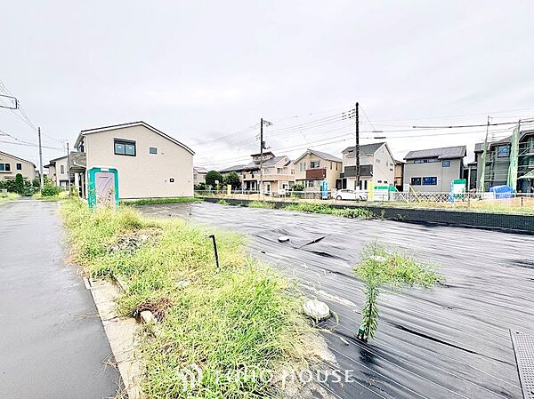 愛しさと、切なさと、心強さと。いつもそばで共感してくれる、恋人のような存在。そんな家で生きて行きたい。