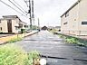 外観：【夢】広々とした空間。心と身体の解放。誰にも邪魔されない時間。家族の笑顔。人生をかけた夢がここにある。