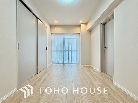 一日の振り返りを行い、疲れを癒していくそんな場所でありたい。心も体も休め明日へのパフォーマンスを向上させる。