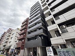 ジャルダン目黒