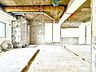 キッチン：現在改装中◆毎日の健康◆は美味しいお水から。そんな毎日を支えてくれるのが浄水器です。