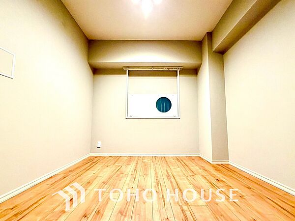 【PRIVATE ROOM】◆属毛離裏◆子は父を手本とし、母に愛育されて成長する。家族の深い繋がり。いつまでも大切にしたい。