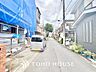その他：ほんの少しのこだわり。ちょっとした色使いがその家がもつ雰囲気、趣（おもむき）を携え、暮らす家族や訪ねてくる友人・知人に新鮮な香りを運んできます。