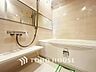 浴室：【BATHROOM】◆プライベートな空間◆simpleだからrelaxできるんです。こころもからだもキレイさっぱり。
