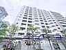 外観：【APPEARANCE】◆陽光◆が差し込む。この開放的な空間に家族の笑顔が集う。家族が一緒に過ごす空間は明るく、そして居心地よく。