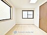 子供部屋：【PRIVATE ROOM】◆属毛離裏◆子は父を手本とし、母に愛育されて成長する。家族の深い繋がり。いつまでも大切にしたい。