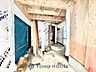 駐車場：【APPEARANCE◆Sunshine◆光が燦々と入り、いるだけで気持ちいい。「開放的でゆとりある物件です。」