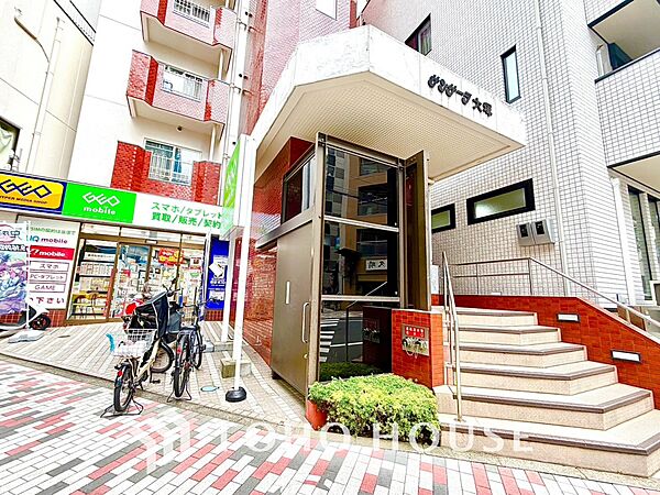 【APPEARANCE】◆ここが居場所◆家族みんなが集うこの場所で、あなただけのＳＴＯＲＹを。あなたが笑い、家族が笑い、幸せが溢れる夢のような毎日を。